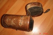 DSC02676.JPG