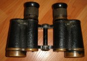 DSC02668.JPG