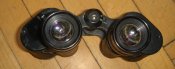 DSC02273.JPG