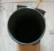 DSCN8906.jpg