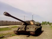 IMG_20130510_162330.jpg