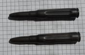 DSCN4335.JPG
