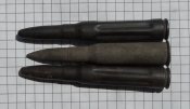 DSCN4336.JPG