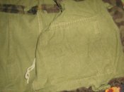 IMG_3736.JPG
