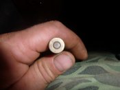 CIMG3639.JPG