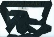 Image60.jpg