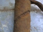 IMGA0402.JPG