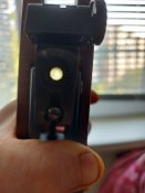 20210824_172917.jpg