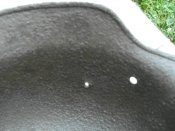 SAM_0891.JPG
