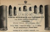 union1893.jpg