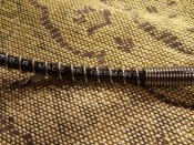 IMG_20201119_044220.jpg