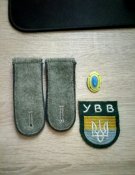 P10825-114220(1).jpg