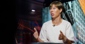 202624_Kersti-Kaljulaid_gettyimages_960x380_0.png