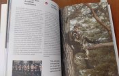 книга Латвія англ.мовою