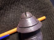 20210825_171918.jpg