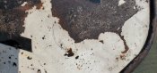 20210825_134948.jpeg