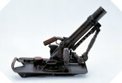 5_cm_granatwerfer_36-1.jpeg