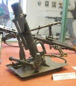 Leichter Granatwerfer 36.jpeg