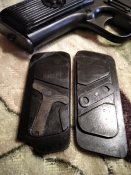IMG_20210821_174747.jpg