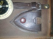 IMG_20210826_100122.jpg