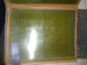 IMG_20210826_100209.jpg