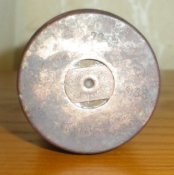 IMGP0478.JPG