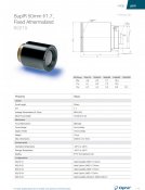 Ophir_Thermal_Imaging_Lenses_Catalog-59.jpg