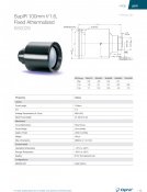 Ophir_Thermal_Imaging_Lenses_Catalog-73.jpg