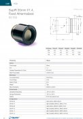 Ophir_Thermal_Imaging_Lenses_Catalog-50.jpg
