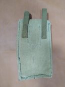 Подсумок для гранат ргд 33 (2)