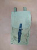 Подсумок для гранат ргд 33 (2)
