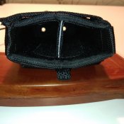 IMG_20210825_233016.jpg