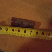 IMG_20210826_193726.jpg