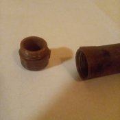 IMG_20210826_195024.jpg