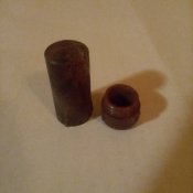 IMG_20210826_195112.jpg