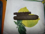 20130526_172327.jpg
