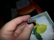 20130526_172353.jpg