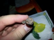 20130526_172401.jpg