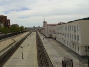 IMAG0008.JPG