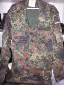 китель 11-1.jpg