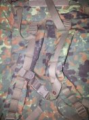 20130526_151349.jpg