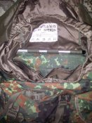 20130526_151406.jpg