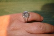 DSC05135.JPG