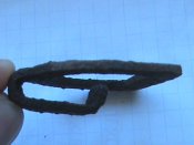 DSC00786.JPG