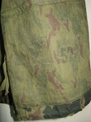 IMG_2346_thumb.jpg