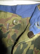 IMG_2348_thumb.jpg