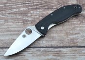 Нож Spyderco Tenacious реплика