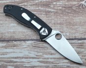 Нож Spyderco Tenacious реплика