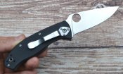 Нож Spyderco Tenacious реплика