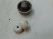 DSC07875.JPG